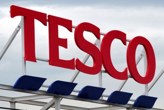 Kolejne zwolnienia grupowe w Tesco