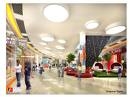 Nowe umowy najmu w Galerii Victoria