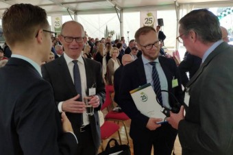 Czy polskie rolnictwo może konkurować z zagranicą?