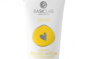 Na wakacje z walizką kosmetyków? Miniatury od BasicLab pomogą uniknąć nadbagażu