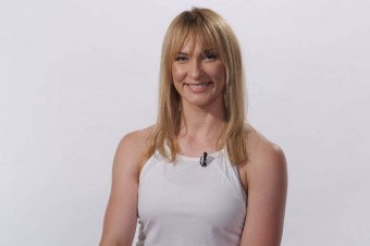 Karolina Pilarczyk, Kasia Bigos i Vienio w edukacyjnej kampanii „Trzeźwo Myślę”.