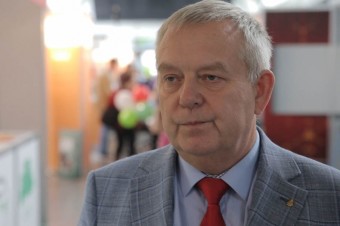 W Polsce przybywa pszczół i pszczelarzy amatorów