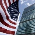 Sprzedaż detaliczna w USA w lipcu w dół