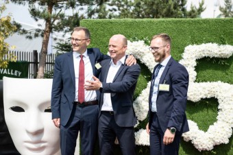 Eksperci o przyszłości polskiej wsi