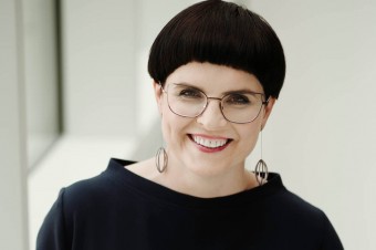 DANONE przekazuje akcje swoim pracownikom