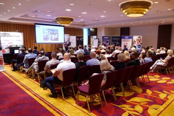 „Przenieś swój sklep na wyższy poziom” - Akademia Trade Marketingu