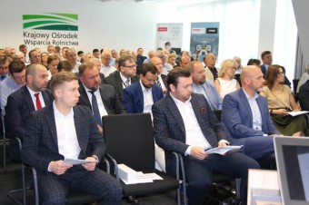 Blockchain – szansa na rozwój