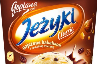 Jeszcze więcej przyjemności od Jeżyków i Grześków