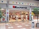 Kolporter Service wprowadza marki własne