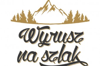 Pol-Hun wspiera schroniska górskie PTTK