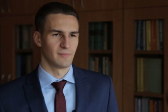 Wojna handlowa między USA a Chinami może być korzystna dla Polski