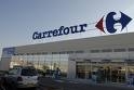 Wakacje dzięki Carrefour