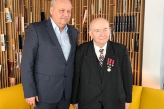 Hochland Polska od 25 lat