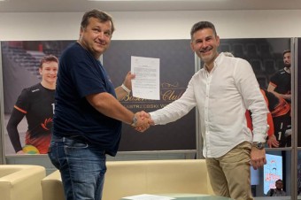 Porozumienie Browaru Jastrzębie i spółki Polski Eko Chmiel