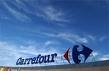 80. hipermarket Carrefour w Polsce
