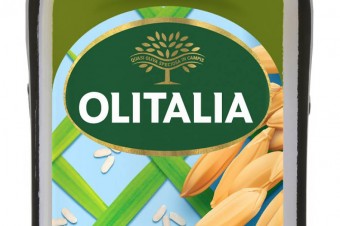 Jedna Olitalia - tyle możliwości