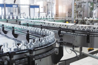Ostatni dzień zbiórki Mazurskiej Manufaktury Alkoholi