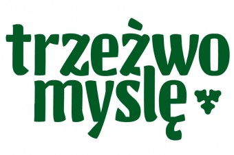 Ruszyła akcja Carlsberg Polska promująca odpowiedzialną konsumpcję alkoholu