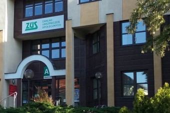 FPP popiera Rzecznika MŚP w sprawie składek na ZUS