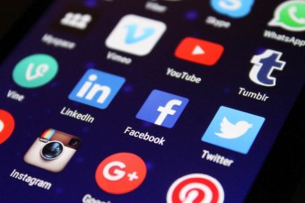 Social media pomagają markom budować wokół siebie silną społeczność