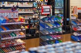 PKN ORLEN bliżej połączenia z Grupą LOTOS