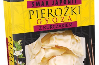 Pieróg niejedno ma imię