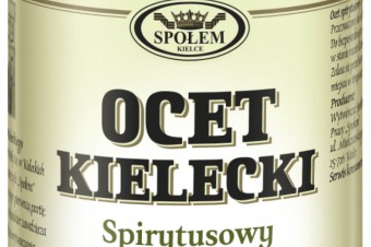 Czas na wykorzystanie sezonowych warzyw!