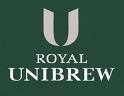 Nagrody dla piw Royal Unibrew Polska