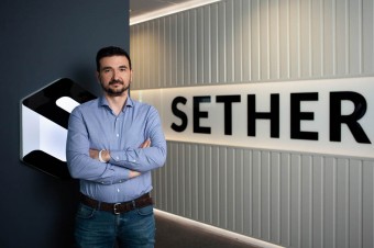 Sether – profesjonalne narzędzie marketingu cyfrowego debiutuje na polskim rynku