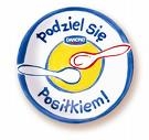 Program Podziel się Posiłkiem – rusza kolejna edycja