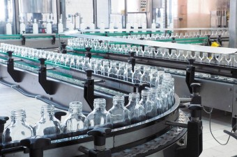 Mazurska Manufaktura Alkoholi pozyskała 2,54 mln zł na rozwój produkcji kraftowej