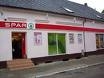 Nowe trendy w sieci SPAR
