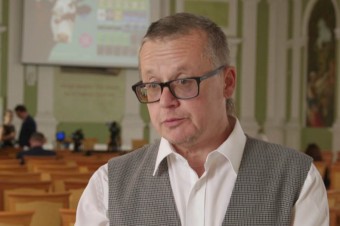 Europejska polityka rolna do poprawki