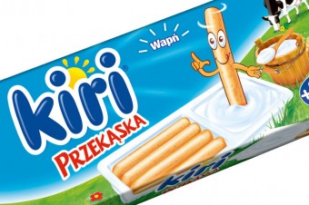 Przekąska Kiri