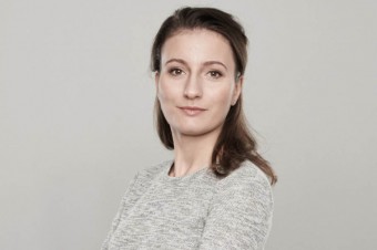 Trzy pytania do Dominiki Igielińskiej, Koordynator Komunikacji Marketingowej E.Wedel