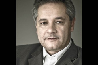 Rozmowa z Leszkiem Rodakiem, Managing Directorem w firmie Polska Woda