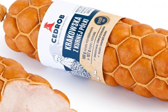 Krakowska Z Kurnej Półki