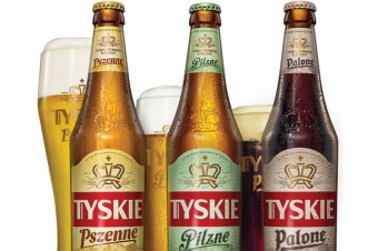 TYSKIE - „Przejdź na Ty” w różnych stylach