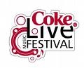 Udana akcja edukacyjna ma temat recyklingu podczas Coke Live Music Festival