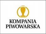 Żyj odpowiedzialnie z Kompanią Piwowarską