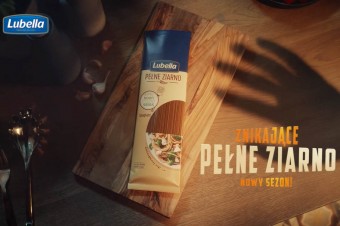 Lubella Pełne Ziarno znika, bo ma nowy, lepszy smak!