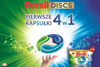 Kapsułki przyszłości już dziś w Polsce