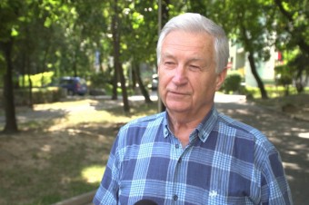 Twarde stanowisko premiera UK nie musi oznaczać brexitu bez porozumienia