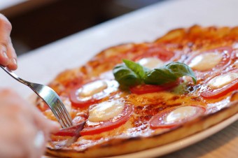 AmRest sprzedał PizzaPortal spółce Glovo