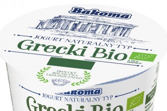 Grecki Bio