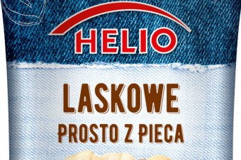 HELIO przekąski do szkolnej kieszonki