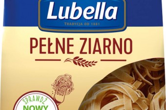 Nowa odsłona Pełnego Ziarna Lubelli