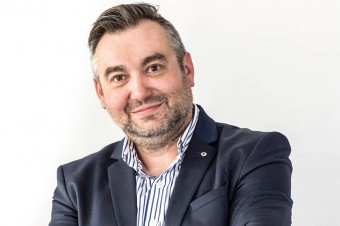 Rozmowa z Mariuszem Rusinem, Prezesem Zakładów Mięsnych Silesia