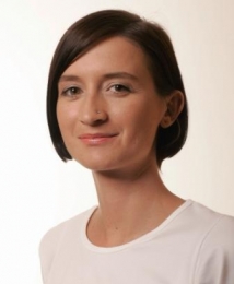 Pielęgnacja jesienią i zimą - Anna Kostro-Olechowska,Unilever