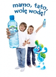 Rusza ogólnopolska kampania 